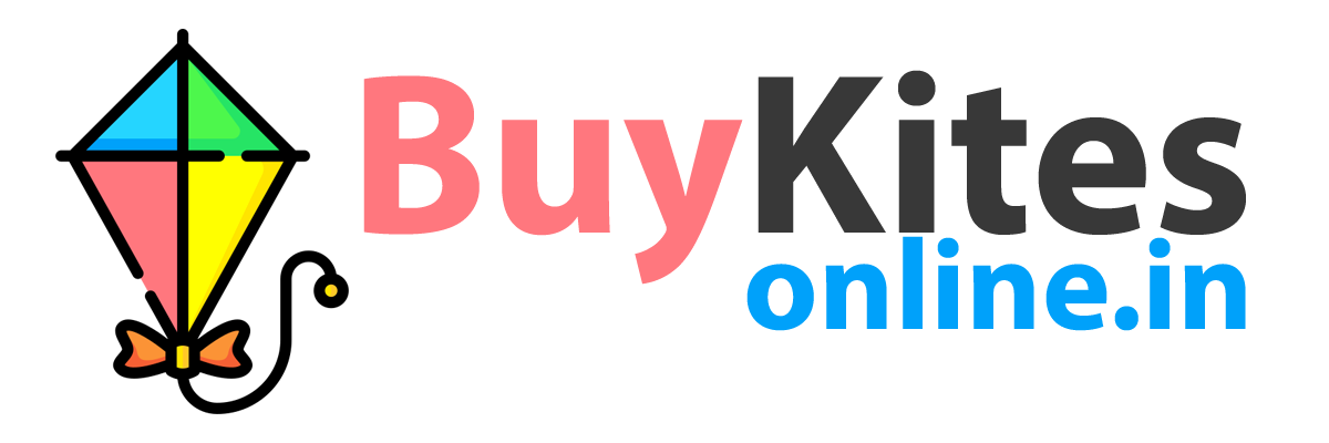 Buy Kites Online
