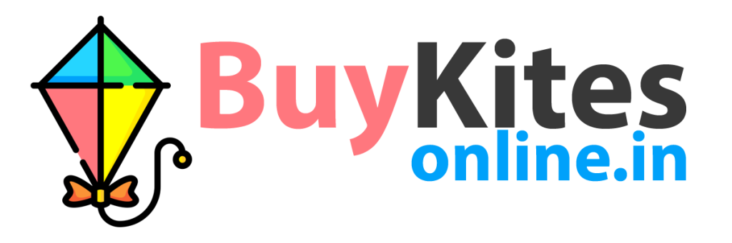 Buy Kites Online