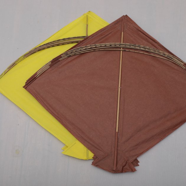 Addha chill (10 colors) - 40 pics