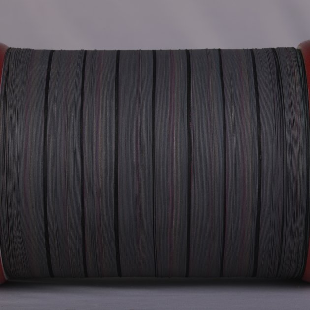 Royal Maidani - 9 cord - 5000 var