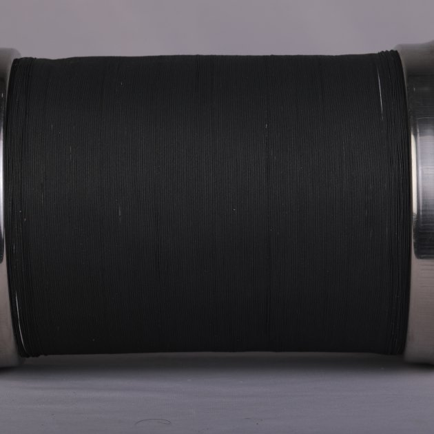 Rich Royal Double Dhula Maidani Manjha - 9 cord - 5000 var