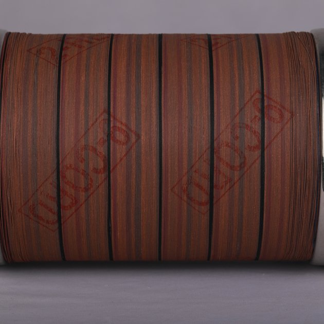 Rich Royal Double Dhula Maidani Manjha - 9 cord - 3000 var