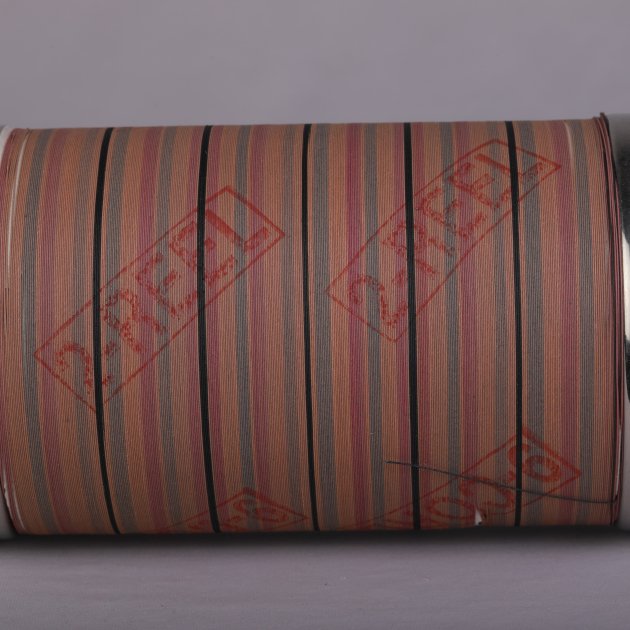 Rich Royal Barely Double Dhula Maidani Manjha - 9 cord - 2000 meter