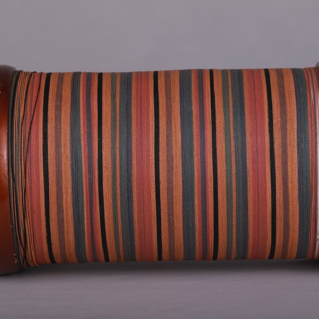 Barely special - 9 cord - 1000 meter