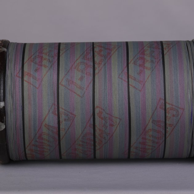 Barely Royal Manjha - 12 cord - 1000 var