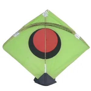 Aankhiya Chhand Fancy - 40 pics