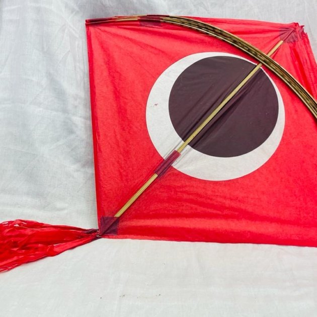 Chhand Patang - 40 pics