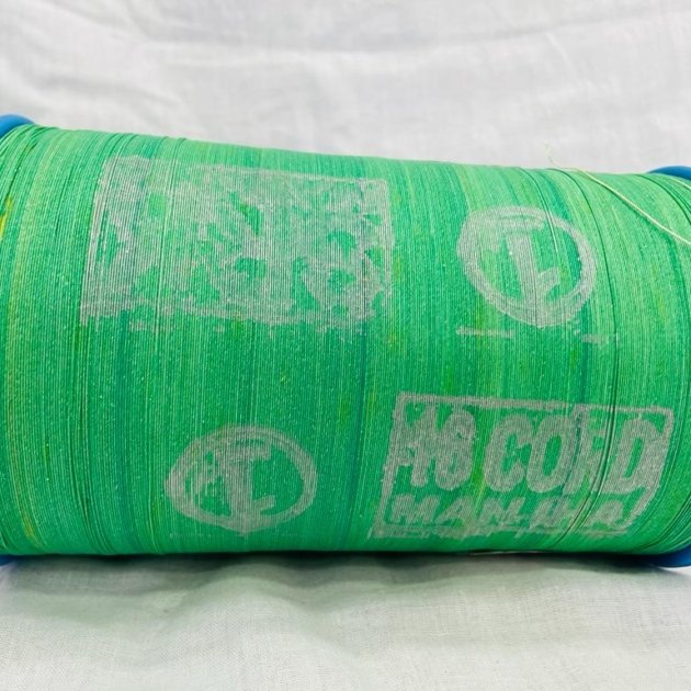 Adnan Ali Manjha Speciall Maidani - 16 cord - 1000 meter