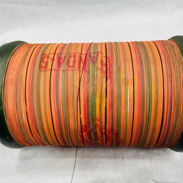 Royal Manjha - 9 cord - 1000 meter