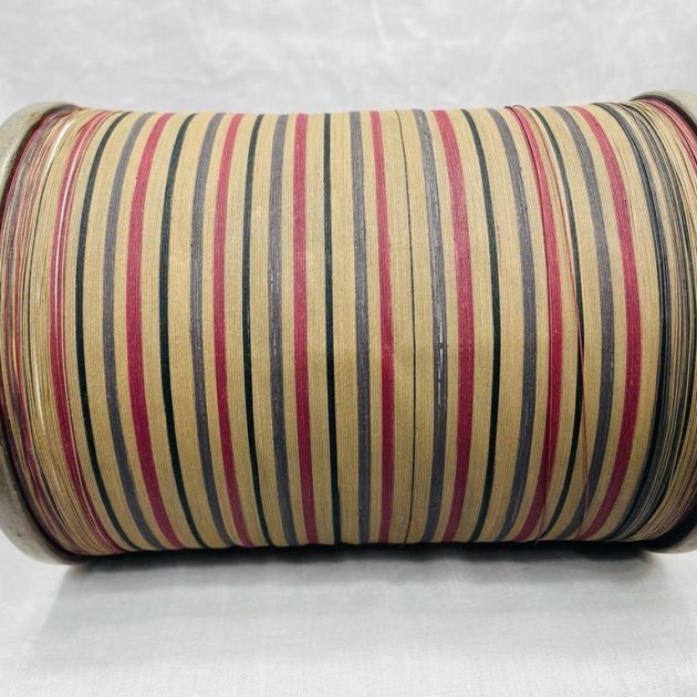 Special Barely Manjha - 9 cord - 5000 var