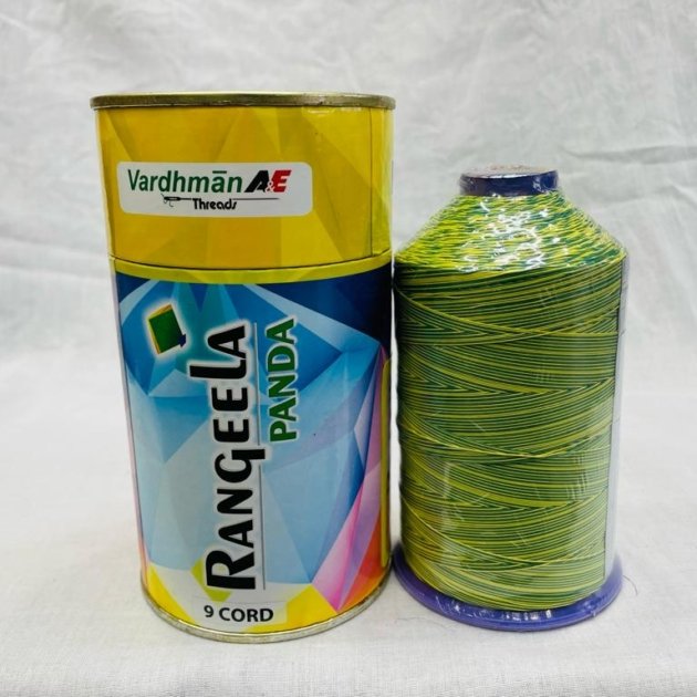 Rangeela Panda - 9 cord - 250 gm