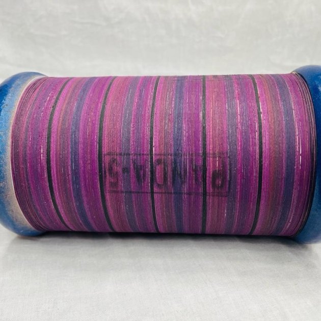 Royal Manjha - 9 cord - 2000 meter